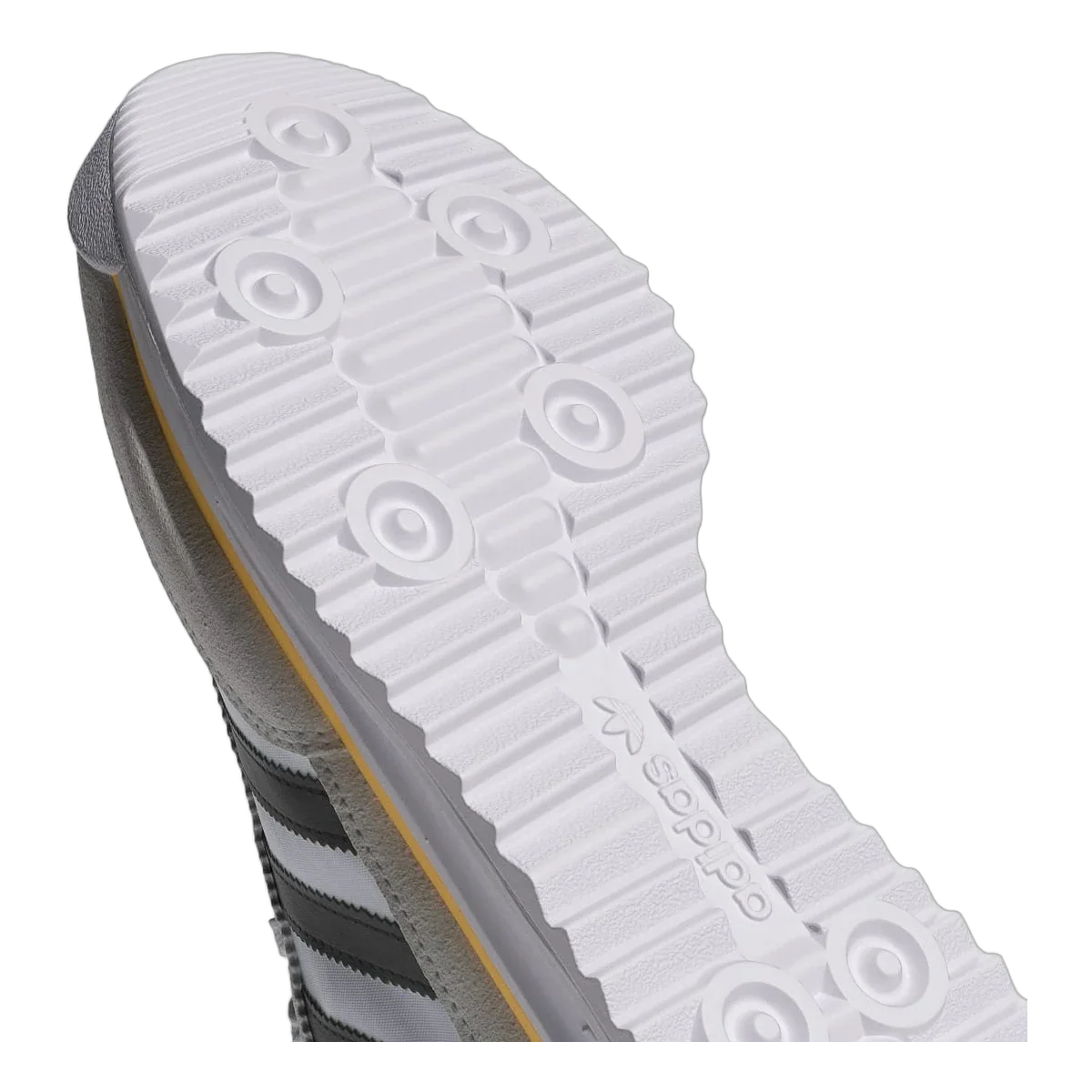 Adidas SL 72 RS White Black Spark