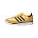 Adidas SL 72 Spark Core Black
