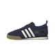 Adidas Samba 62 Super Night Indigo Chalk White