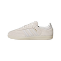 Adidas Samba ADV Chalk White Grey Carbon