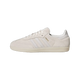 Adidas Samba ADV Chalk White Grey Carbon