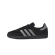 Adidas Samba ADV Core Black Grey