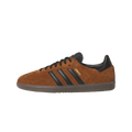 Adidas Samba ADV Dusky Bronze