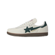 Adidas Samba Bape World Cup Pack White Forest