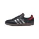 Adidas Samba Coca-Cola Black