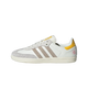 Adidas Samba Consortium Cup Kasina
