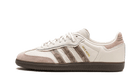 Adidas Samba Consortium Cup Nice Kicks, Talc/Brown/Pantone (IE0172)