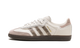 Adidas Samba Consortium Cup Nice Kicks