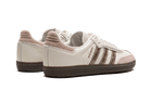 Adidas Samba Consortium Cup Nice Kicks, Talc/Brown/Pantone (IE0172)