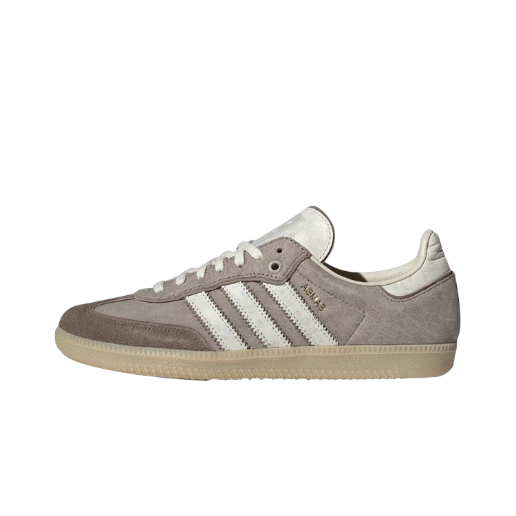 Adidas Samba Consortium Cup Offspring, Pantone/Off White/Clay (IG1954)