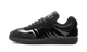 Adidas Samba Dingyun Zhang Black