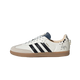 Adidas Samba Disney 101 Dalmatians Penny