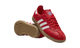 Adidas Samba FC Bayern