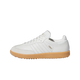 Adidas Samba Golf Crystal White Gum
