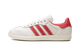 Adidas Samba Humanrace Glory Red