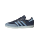 Adidas Samba Indoor Argentine Football Association Away Kit