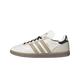 Adidas Samba JP Off White Magic Beige