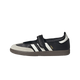 Adidas Samba Jane Black Off White