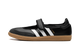 Adidas Samba Jane Black White Gum