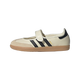 Adidas Samba Jane Cream Black Gum