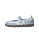 Adidas Samba Jane Crystal Sky Cream White