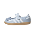 Adidas Samba Jane Disney Alice in Wonderland Crystal Sky (PS)