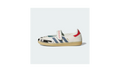 Adidas Samba Jane Disney Pixar's Toy Story Jessie