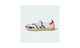 Adidas Samba Jane Disney Pixar's Toy Story Jessie