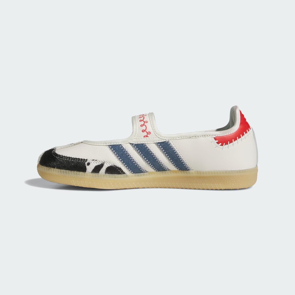 Adidas Samba Jane Disney Pixar's Toy Story Jessie