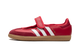 Adidas Samba Jane Scarlet White Gum