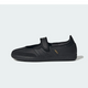 Adidas Samba Jane Triple Black