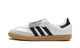 Adidas Samba LT Cloud White Core Black Gum