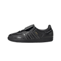 Adidas Samba LT Distressed Pack Black