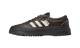 Adidas Samba LX Freizeit Song For The Mute Aura Coffee Off White