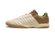 Adidas Samba Millennium Wales Bonner Elena Nappa