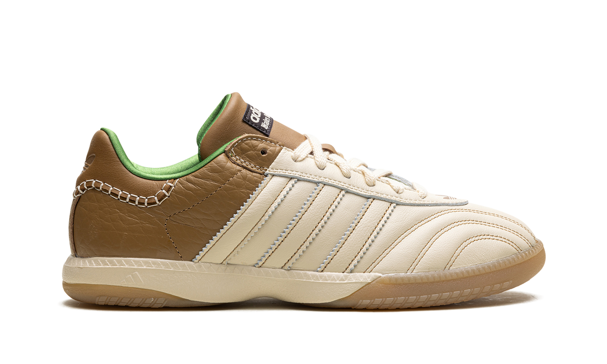 Adidas Samba Millennium Wales Bonner Elena Nappa