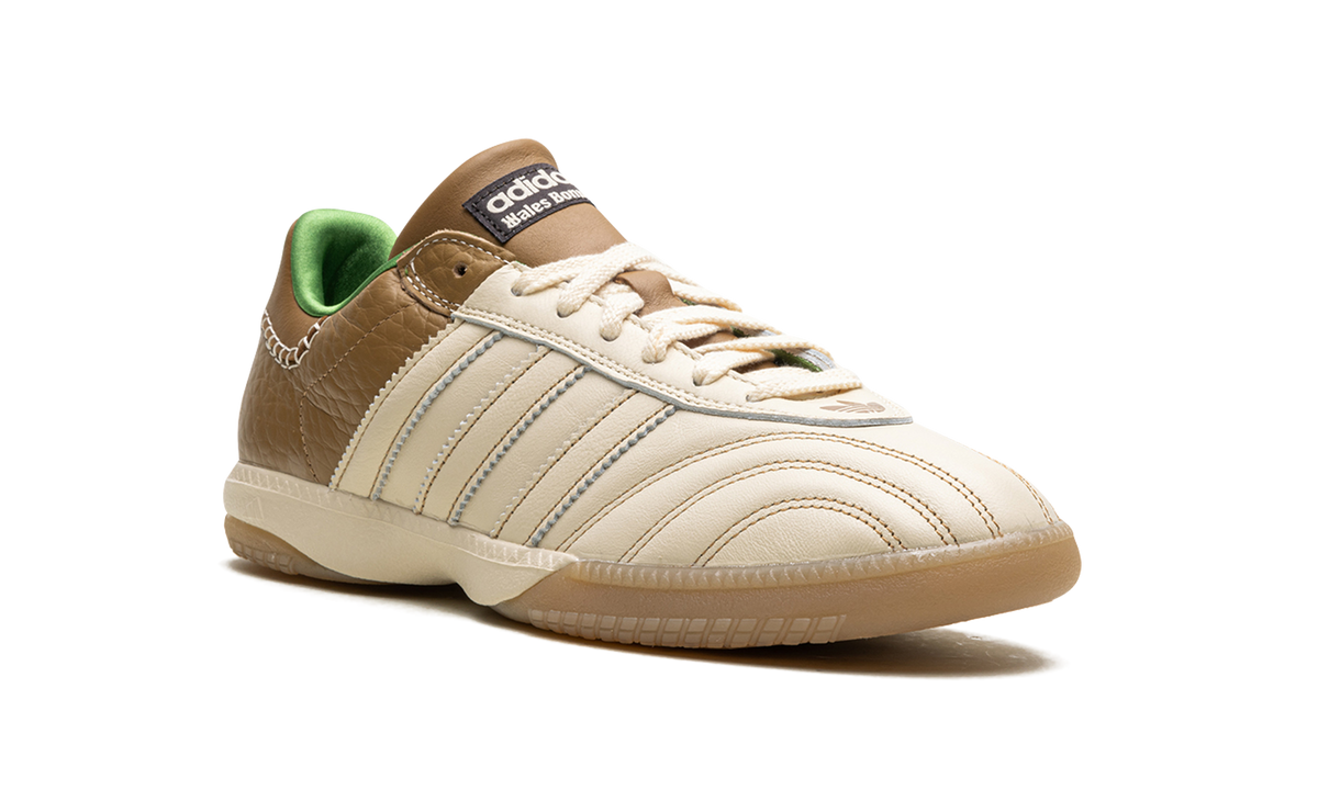 Adidas Samba Millennium Wales Bonner Elena Nappa