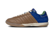 Adidas Samba Millennium Wales Bonner Pony Nappa