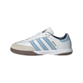 Adidas Samba Millennium White Clear Sky Gum
