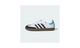 Adidas Samba Newcastle United