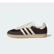 Adidas Samba OG Aurora Coffee Cream White
