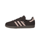 Adidas Samba OG Aurora Coffee Sandy Pink