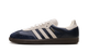 Adidas Samba OG Aurora Ink Cream White
