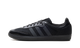 Adidas Samba OG Black Carbon