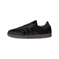 Adidas Samba OG Black Off White