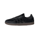 Adidas Samba OG Black Off White
