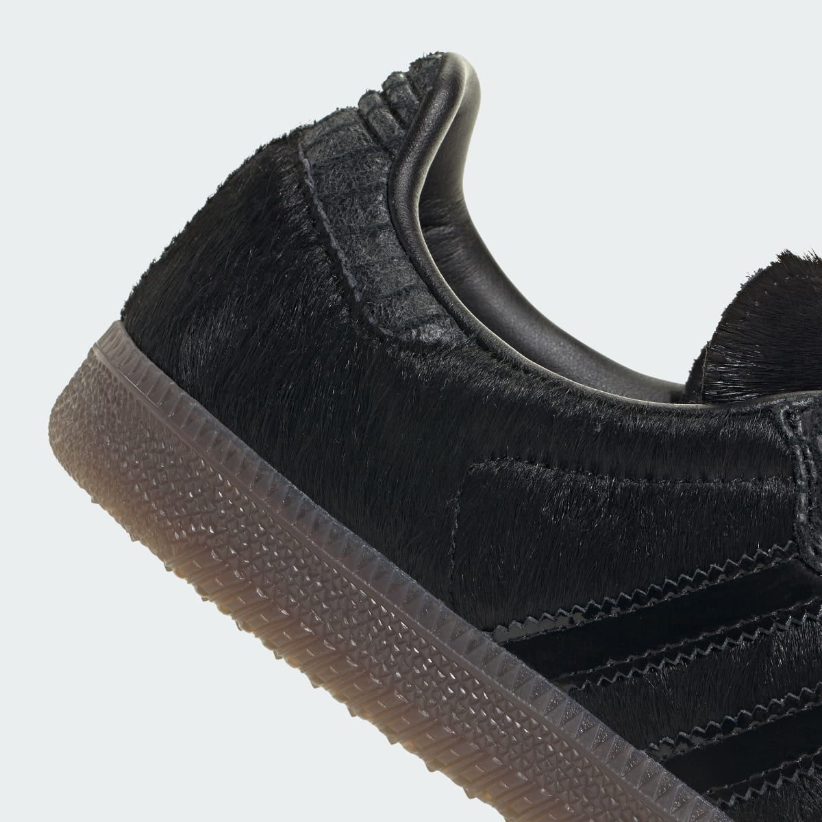 Adidas Samba OG Black Off White