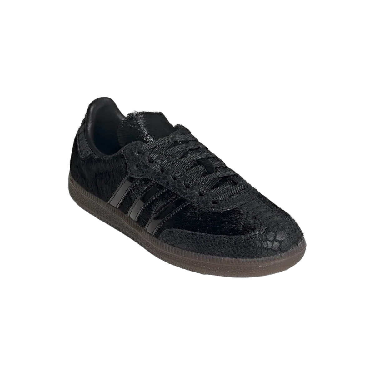 Adidas Samba OG Black Off White