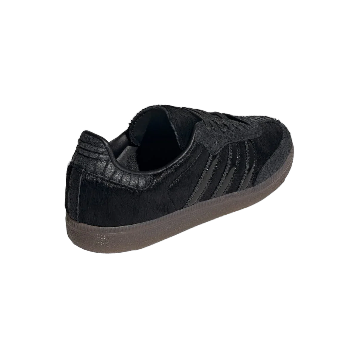 Adidas Samba OG Black Off White
