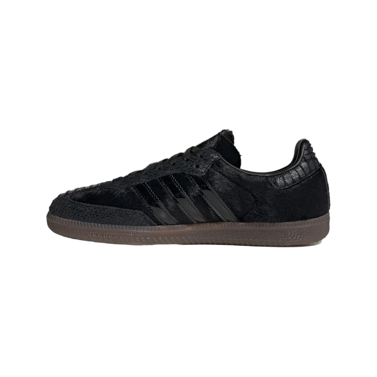 Adidas Samba OG Black Off White
